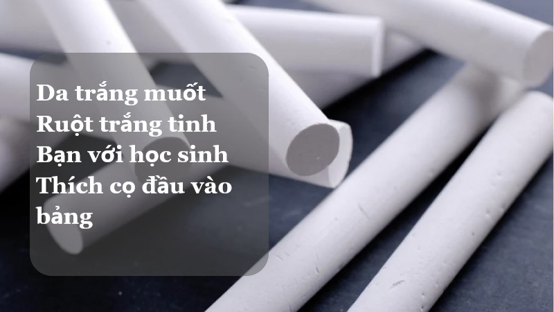 câu đố 20/11