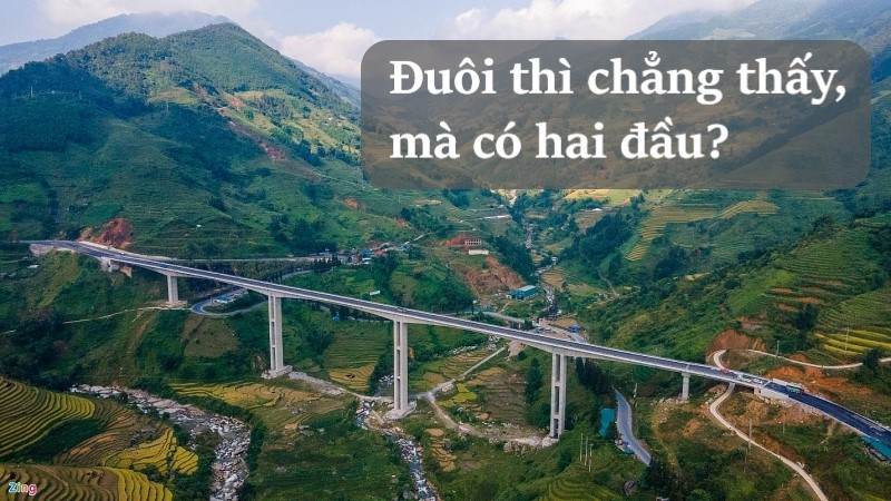 câu đố