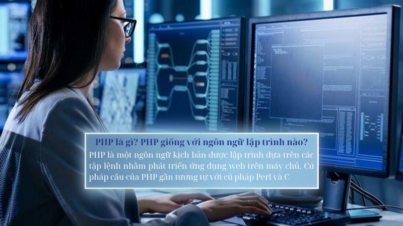 câu hỏi phỏng vấn php